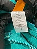 lucy Teal Long Sleeve T-Shirt Size S - photo 8
