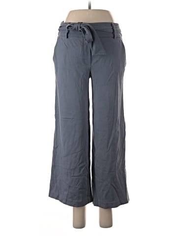 Jules & Leopold Casual Pants (view 1)