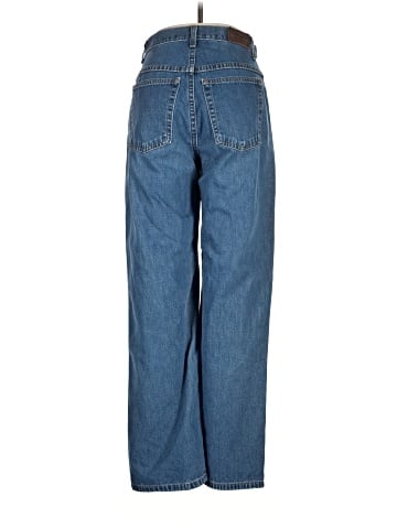 L.L.Bean Jeans (view 2)