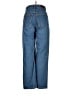 L.L.Bean Blue Jeans Size 6R - photo 2