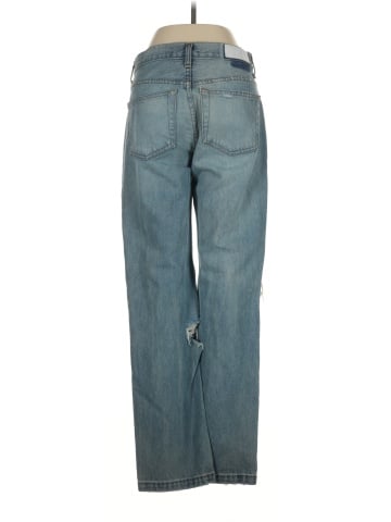 RE/DONE Jeans (view 2)