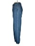 L.L.Bean Blue Jeans Size 6R - photo 5