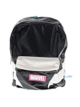 Marvel Backpack (view 1)