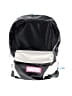 Marvel Black Backpack Size L (youth) - photo 1