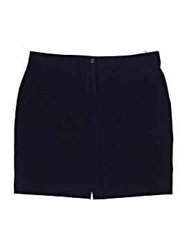 J.Lindeberg Skort (view 1)