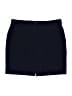 J.Lindeberg Solid Blue Skort Size L - photo 1