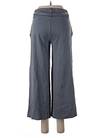 Jules & Leopold Casual Pants (view 2)