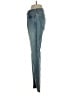 RE/DONE Blue Jeans Size 24 waist - photo 5