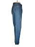 L.L.Bean Blue Jeans Size 6R - photo 4