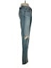 RE/DONE Blue Jeans Size 24 waist - photo 4