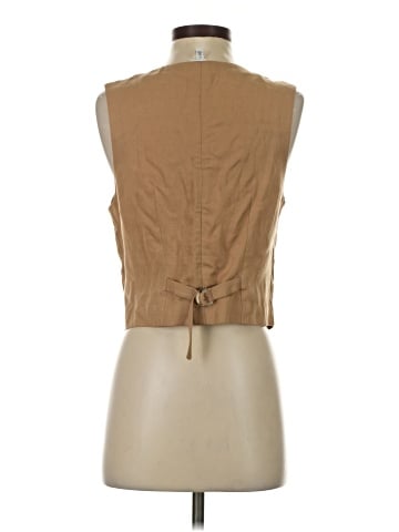 Los Angeles Atelier & Other Stories Vest (view 2)