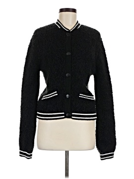 MNG Cardigan (view 1)