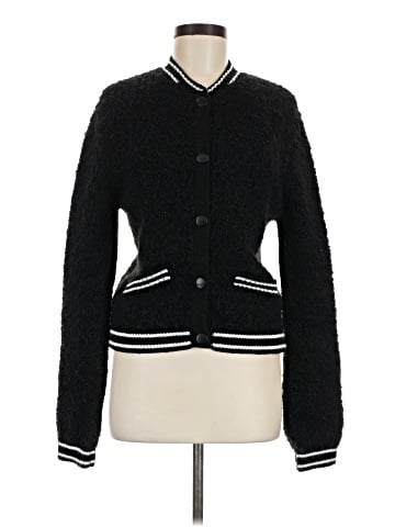 MNG Cardigan (view 1)