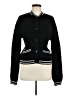 MNG Black Cardigan Size M - photo 1