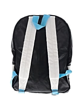 Marvel Backpack (view 2)