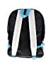 Marvel Black Backpack Size L (youth) - photo 2