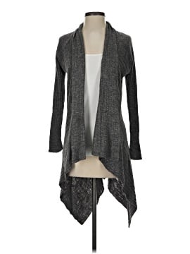 Eileen Fisher Cardigan (view 1)