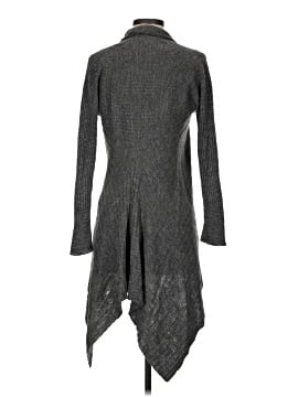 Eileen Fisher Cardigan (view 2)