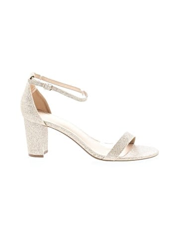 Dream Pairs Sandals (view 1)