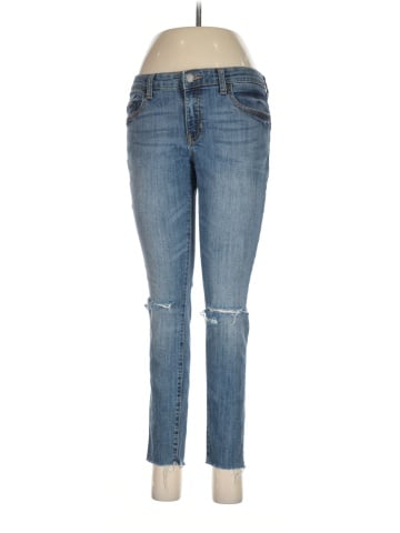 Gap Outlet Jeans (view 1)