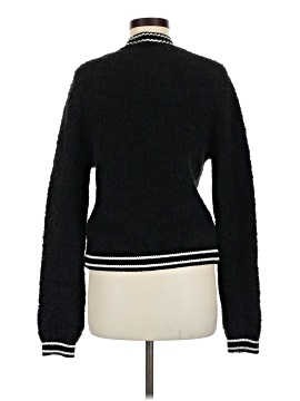MNG Cardigan (view 2)