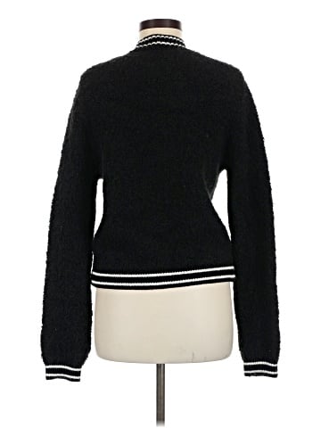 MNG Cardigan (view 2)