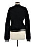 MNG Black Cardigan Size M - photo 2