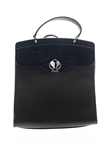 Kate Spade New York Backpack (view 1)