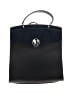 Kate Spade New York Black Backpack One size - photo 1