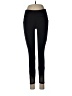 Lululemon Athletica Black Active Pants Size 8 - photo 1