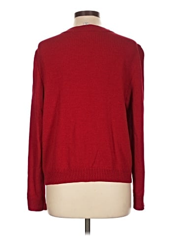 St. John Sport Cardigan (view 2)