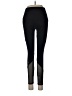 Lululemon Athletica Black Active Pants Size 8 - photo 2