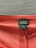 Wild Fable Burgundy Cocktail Dress Size XS - photo 7