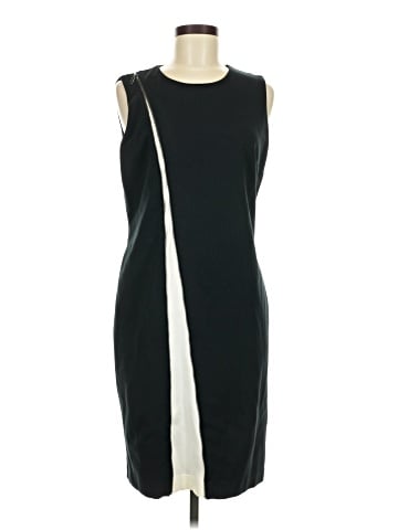 Alfani Cocktail Dress (view 1)