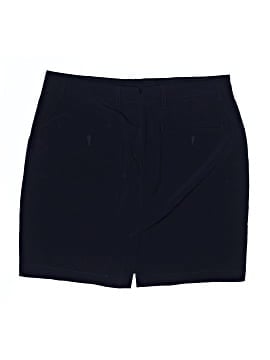 J.Lindeberg Skort (view 2)