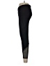 Lululemon Athletica Black Active Pants Size 8 - photo 5