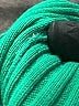 L.L.Bean Green Turtleneck Sweater Size XL - photo 8