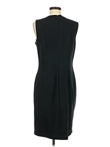 Alfani Cocktail Dress (view 2)