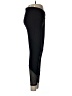 Lululemon Athletica Black Active Pants Size 8 - photo 4