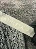 Athleta Tweed Gray Active Dress Size L - photo 7