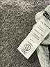 Athleta Tweed Gray Active Dress Size L - photo 8