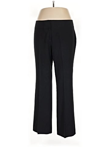 Kenneth Cole New York Dress Pants (view 1)