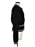 MNG Black Cardigan Size M - photo 4