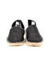 Zara Black Flats Size EU 37 - photo 2