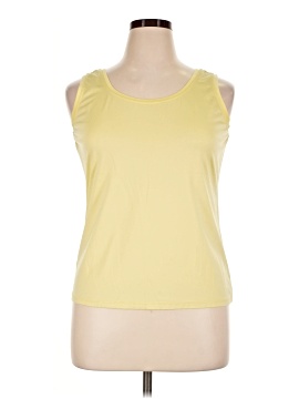 New Directions Tank Top