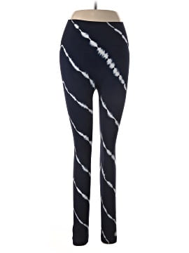 Tory Sport Leggings (view 1)