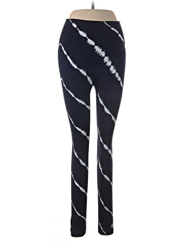 Tory Sport Leggings (view 1)