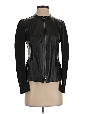 Rebecca Taylor Jacket (view 1)