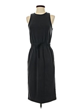 Athleta Casual Dress (view 1)