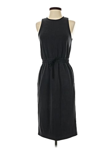 Athleta Casual Dress (view 1)